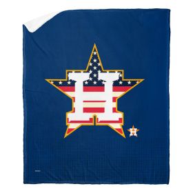 CELEBRATE - ASTROS